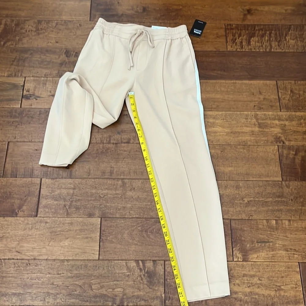 Nine West Slim Straight Size:2 pants